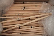 Image of Ocasan drumsticks