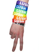 Image of LUSH Bracelet