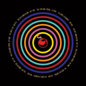 Image of Kit Pop - Pill bits & biters (Mixtape)