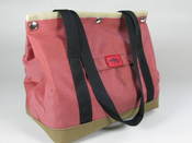 Image of Stoat Handbag/Basket Bag