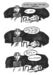 Image of Crohns Comic (eBook)