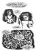 Image of Crohns Comic (eBook)