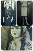 Image of Little treasures