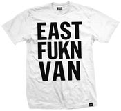 Image of EASTFUKNVAN