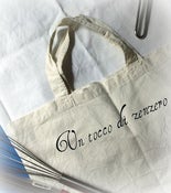 Image of Shopping bag©
