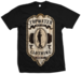 Image of WANTED