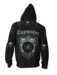 Image of ANGLER HOODIE