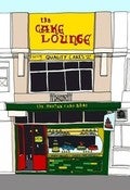 Image of The Cake Lounge