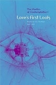 Image of Love's First Look