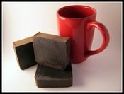 Image of Beatnik Gentleman - Coffee and Chocolate