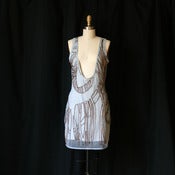 Image of Jessica Joyce U-Turn Dress