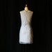 Image of Jessica Joyce U-Turn Dress