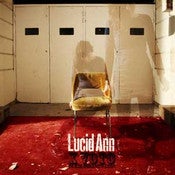 Image of Lucid Ann