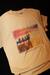 Image of "Where Do We Go From Here?" T-Shirt