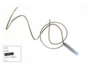 Image of LIMITED EDITION Rossmore. WISH BRACELET!!