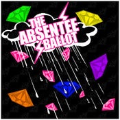 Image of Self-titled Debut EP