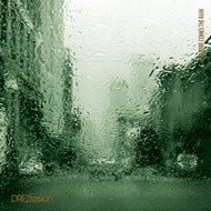 Image of DREZlesion | ..and here comes the rain