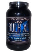 Image of BULK-XL