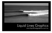 Image of Artist Exchange Listing * Sole Trader/Artist