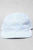 Image of  Grid 5-Panel White