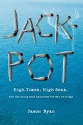 Image of <i>Jackpot</i><br>Jason Ryan<br>SIGNED