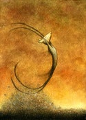 Image of Future Golden Remains