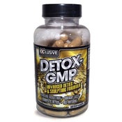 Image of DETOX-GMP
