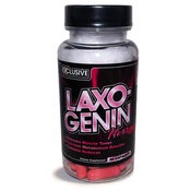 Image of LAXOGENIN HERS