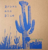 Image of "Second Chances" 12" LP