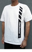Image of Men's White T-Shirt