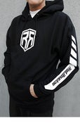 Image of Men's Pullover