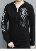 Image of Women's Hoodie