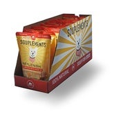 Image of Souplements Replenish (1 case/10 units) - FREE Shipping