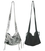 Image of Folding Bag