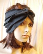 Image of Babooshka Headband