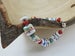 Image of Bracelet "Candy Shop"