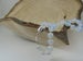 Image of Sea Opal Necklace