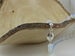 Image of Sea Opal Necklace
