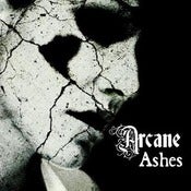 Image of Ashes (2007)