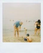 Image of "Untitled" by Molly Surno