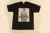 Image of Hype & heart break II