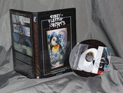 Image of "Dirty Little Secrets, Volume One"  Educational DVD 