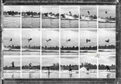 Image of Limited Series Poster :: Rusty Malinoski 1080