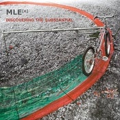 Image of Discovering The Substantial