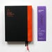 Image of Agenda 2011 - mod03