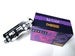 Image of [MKS] Custom Nuevo Wide