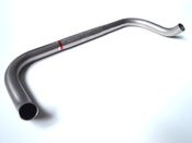 Image of [NITTO] RB-018