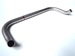 Image of [NITTO] RB-018