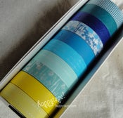 Image of sunny 10pak