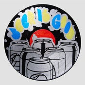 Image of Beer Is Good LP